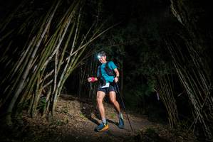 BIB: 
                            <button type="button" onclick="openModal(19395015)" class="btn btn-primary btn-sm float-right btn-popup" data-toggle="modal" data-target=".modal-high-quality">
                        <i class="fas fa-shopping-cart"></i> Add to Cart
                    </button>
                                            <button type="button" onclick="isThisMe(19395015, true)" class="btn btn-success btn-sm float-right btn-popup btn-isme hidden" data-toggle="tooltip" data-placement="bottom" title="นี่คือรูปของคุณใช่ไหม คลิกที่นี่เพื่อเอาเข้าอัลบั้ม">
                        <i class="fas fa-plus"></i> Add to album
                    </button>
                    <button type="button" onclick="isThisMe(19395015, false)" class="btn btn-warning btn-sm float-right btn-popup btn-isnotme hidden">
                        <i class="fas fa-ban"></i> Remove from album
                    </button>